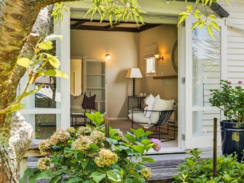 203 Prospect Road, Hastings, Hastings