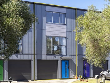 14 Kevale Place, Manurewa, Auckland