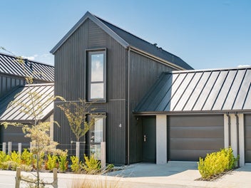 4 Chapman Drive, JACKS POINT