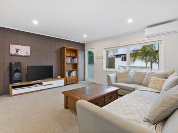5/74 Birkenhead Avenue, Birkenhead, Auckland
