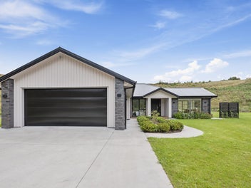 1 Jojos Way, Lynmore, Rotorua