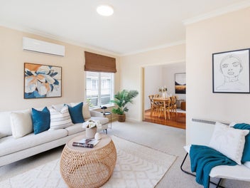 42A Pitama Road, Awapuni, Palmerston North