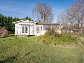 8 Jeffries Road, Brightwater, Brightwater