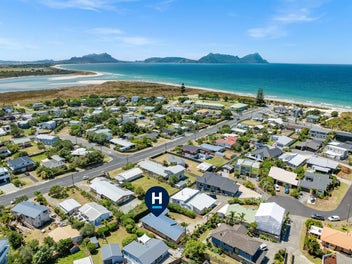 19 Surfside Lane, Ruakaka