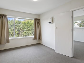 1/154 Tedder Avenue, North New Brighton, Christchurch