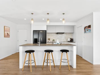 90 Hunter Drive, Awatoto, Napier