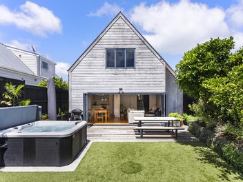 54A Amaru Road, One Tree Hill, Auckland