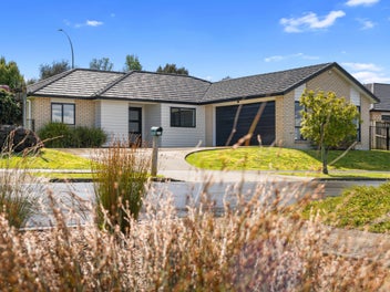 14 Patatee Terrace, Baverstock, Hamilton