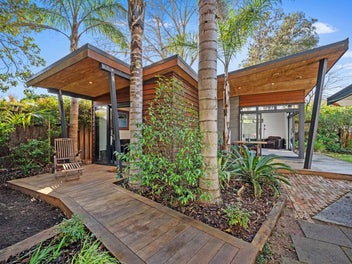 14 Margaret Street, Mangawhai Heads, Mangawhai