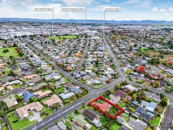 152 Sandwich Road, St Andrews, Hamilton