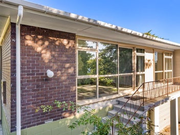 3A Raniera Place, Springfield, Rotorua