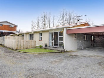 39G Konini Street, Inglewood, Inglewood