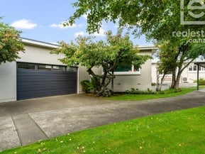 20 Carlyle Street, Hawthorndale, Invercargill