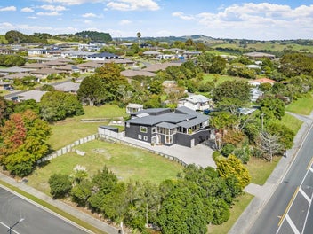 95 Woodcocks Road, Warkworth, Warkworth