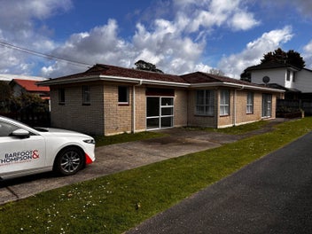 71A Riverside Road, Orewa, Orewa