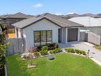 66 Belmont Road, Pukekohe, Pukekohe