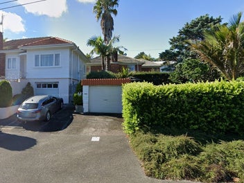 2 Whitehaven Road, Glendowie, Auckland