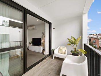 204/81 Mapou Road, Hobsonville, Auckland