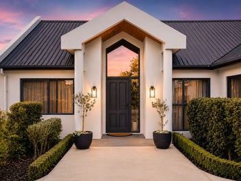 34 Cranbrook Place, Rototuna North, Hamilton