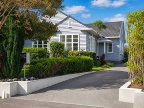178 Weston Road, St Albans, Christchurch
