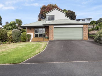 144B Bellevue Road, Brookfield, Tauranga
