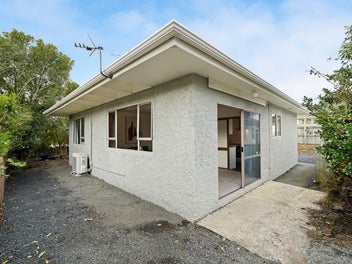 352B Pine Hill Road, Liberton, Dunedin