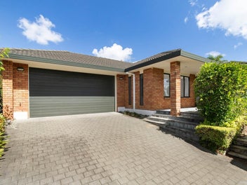 19 Avonlea Lane, Pukekohe, Pukekohe