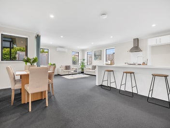 30 North Ridge Drive, Rototuna North, Hamilton