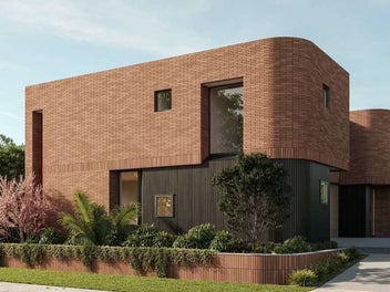 22 Naseby Street, Merivale, Christchurch