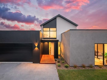 75 Timara Crescent, Marshland, Christchurch