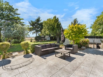 31 Leeston Dunsandel Road, Dunsandel, Dunsandel