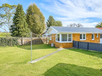 4B Kupe Place, Tokoroa, Tokoroa