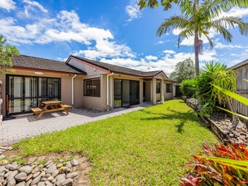 48 Stellamaris Way, Northpark, Auckland