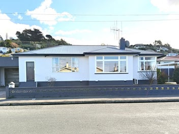 28 Clyde Street, Oamaru North, Oamaru