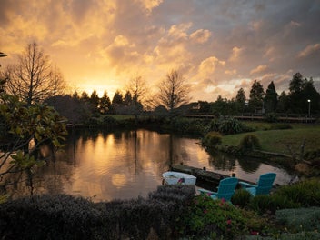 48 Fausett Road, Ramarama, Drury