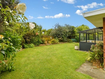 56B Te Hono Street, Maungatapu, Tauranga
