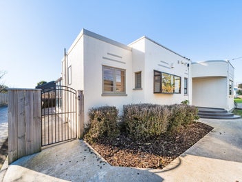 184 South Street, Feilding, Feilding