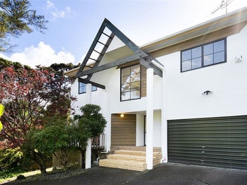 7/0 Verran Road, Birkdale, Auckland