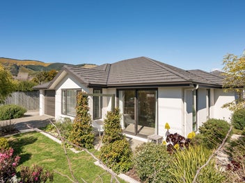 37 William Street, Richmond, Richmond