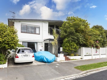 28 Wharenui Road, Upper Riccarton, Christchurch