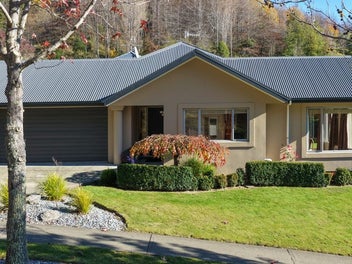 56 Panorama Drive, Enner Glynn, Nelson