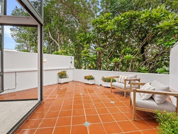 5L Cleveland Road, Parnell, Auckland