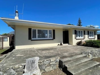 114 Bond Road, Te Awamutu, Te Awamutu