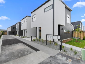 115C Lincoln Road, Addington, Christchurch
