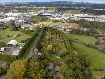 4 Gargan Road, Tauriko, Tauranga