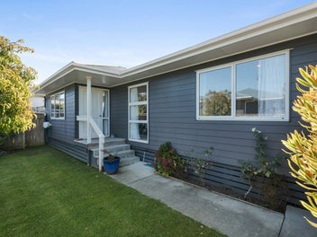 10D Kensington Road, Waihi, Waihi