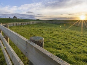 34 Te Kanae Road, South Head
