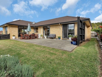 4 Scotia Place, Kamo, Whangarei