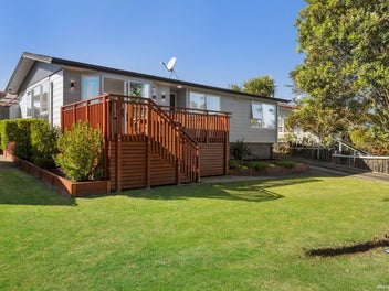 3 Matipo Drive, Tuakau, Tuakau