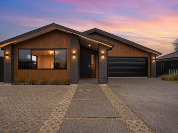 9 Taraheke Drive, Taupiri, Taupiri